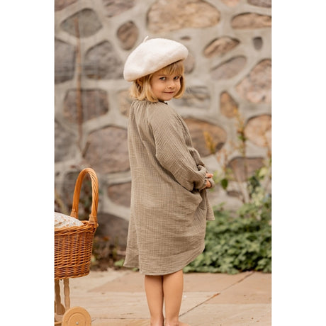 Fliink Vertiver Paco Dress