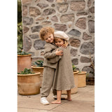 Fliink Vertiver Paco Dress