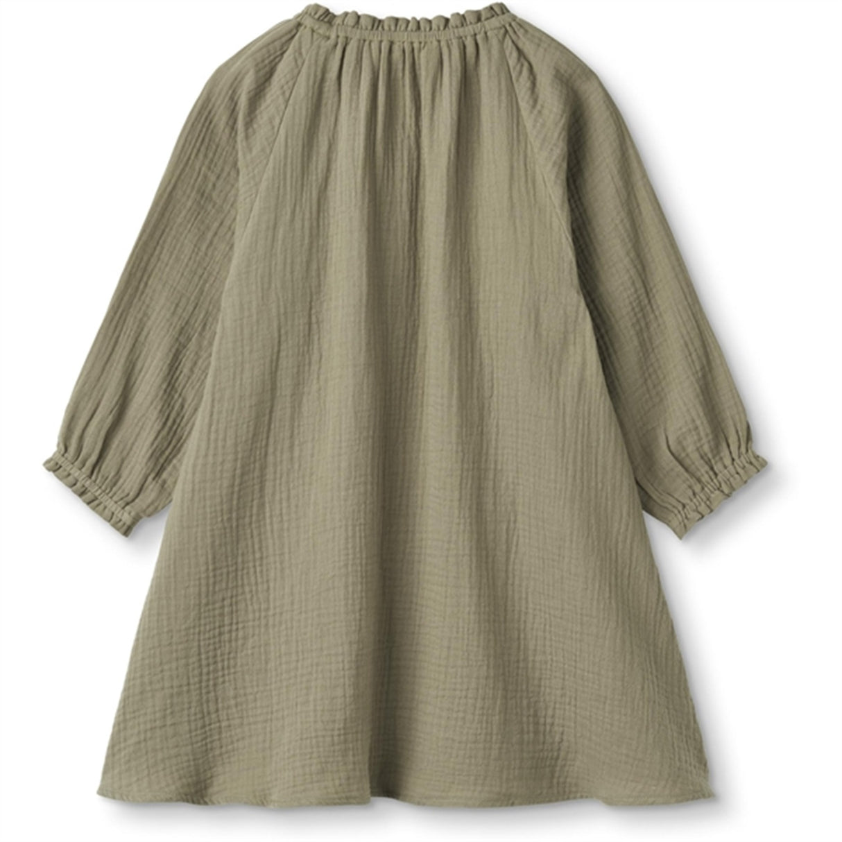 Fliink Vertiver Paco Dress