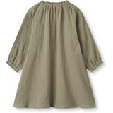 Fliink Vertiver Paco Dress