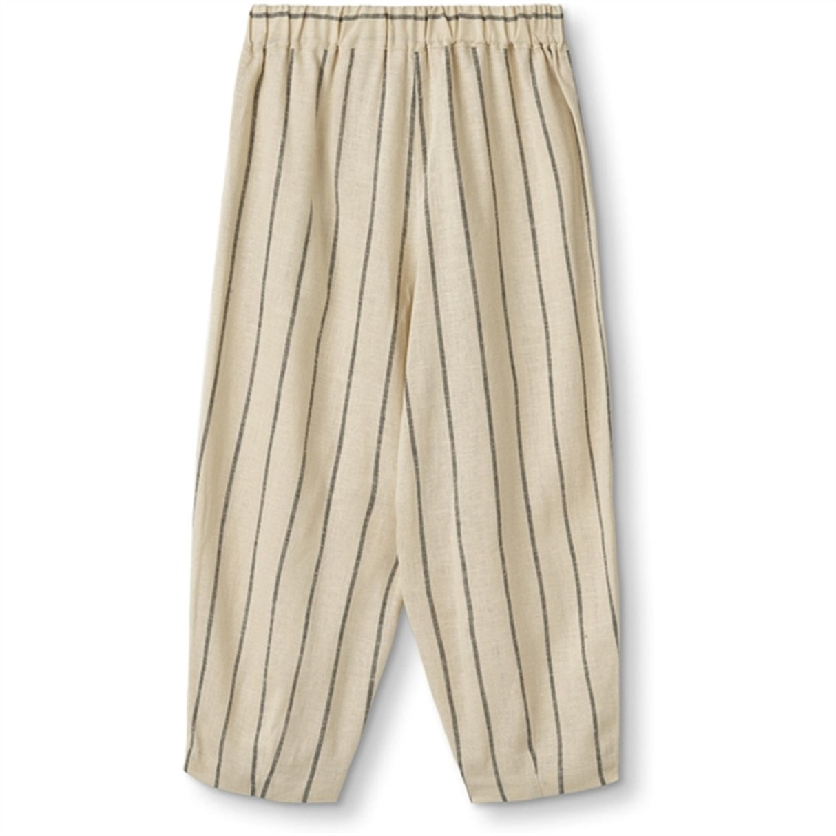 Fliink Sandshell Magnet Stripe Vira Pants