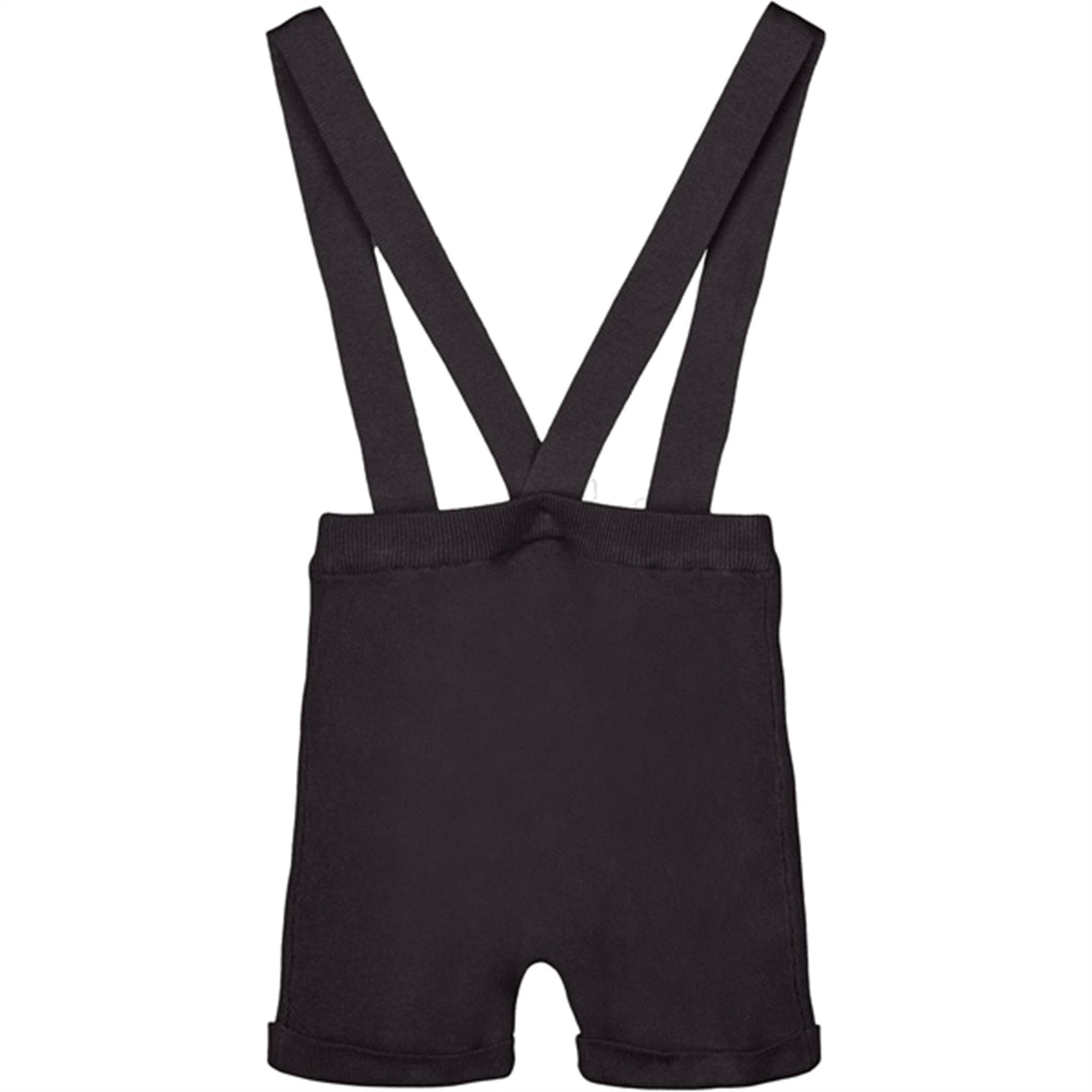 Fliink Magnet Favo Shorts