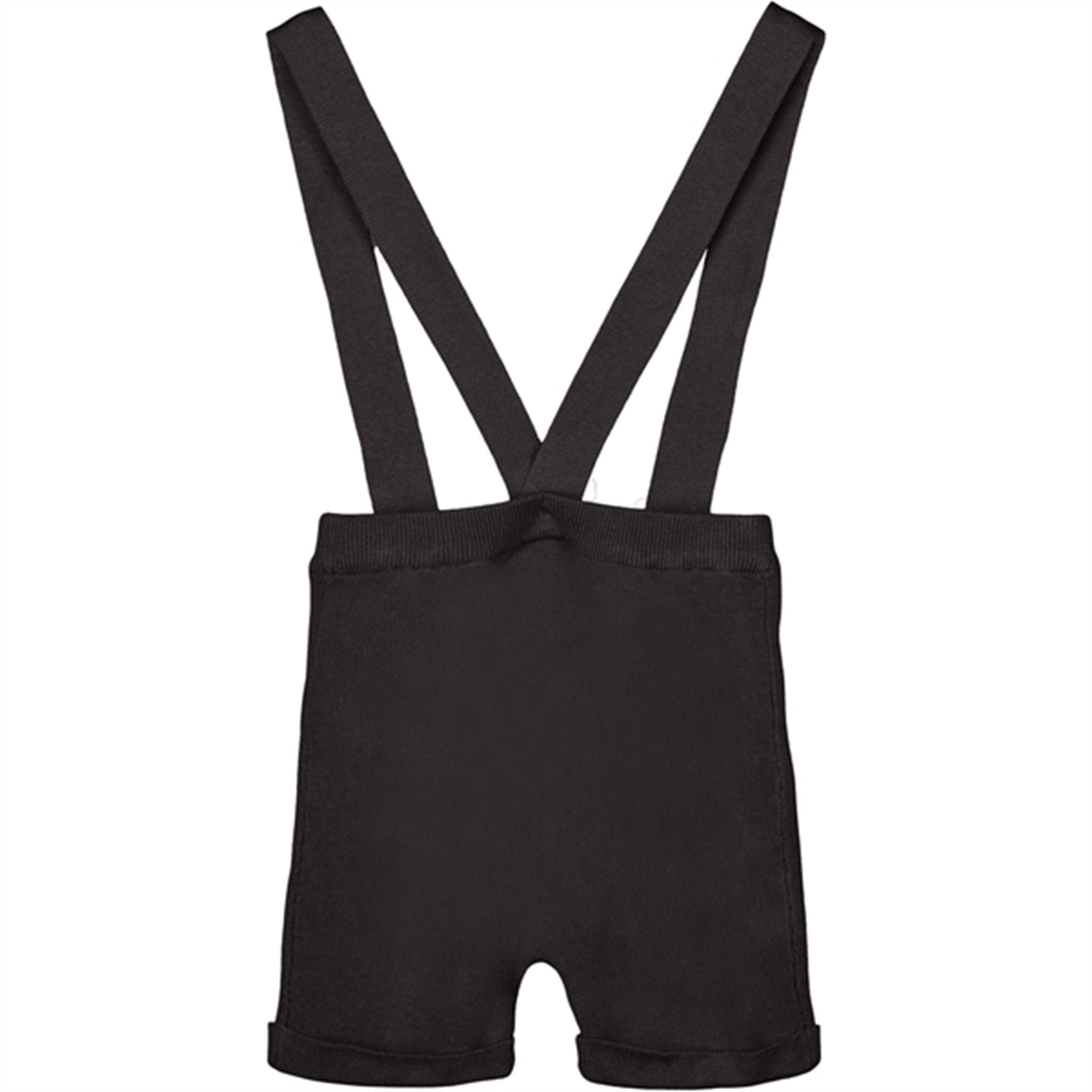 Fliink Magnet Favo Shorts