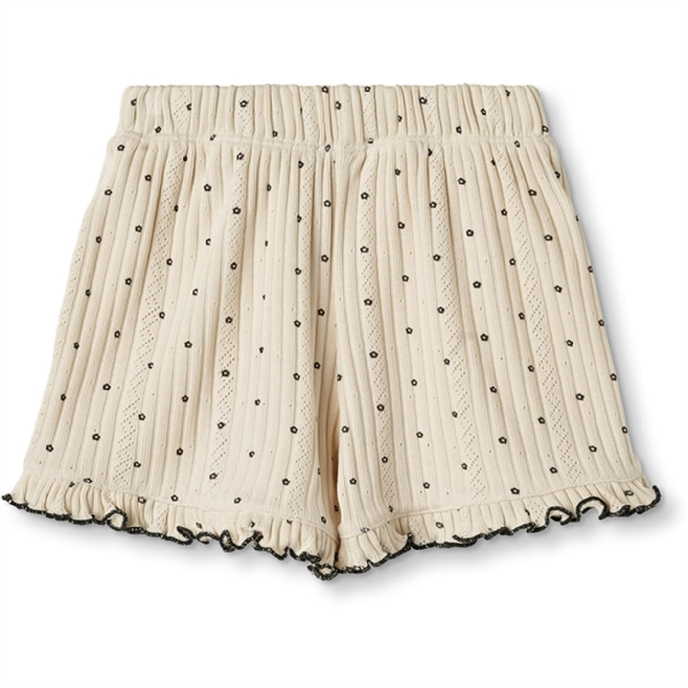 Fliink Sandshell Aop Olivia Shorts