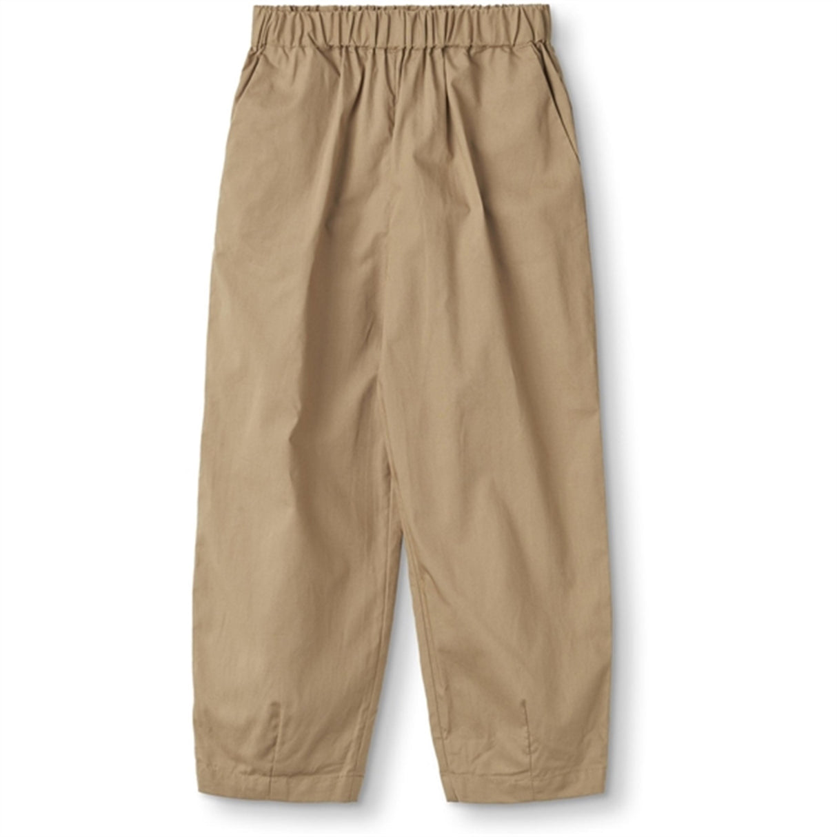 Fliink Tigers Eye Banjo Pants