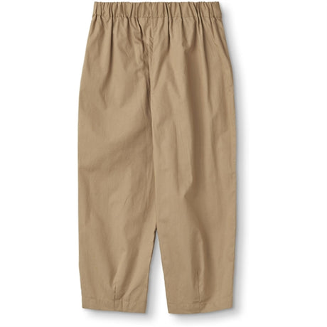 Fliink Tigers Eye Banjo Pants