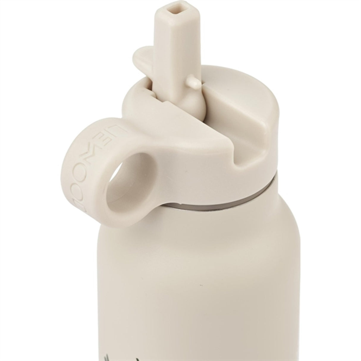 Liewood Falk Water Bottle 350 ml All Together Sandy