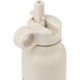 Liewood Falk Water Bottle 350 ml All Together Sandy
