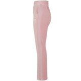 Fila Torre Melissa Mauve Shadows Pants