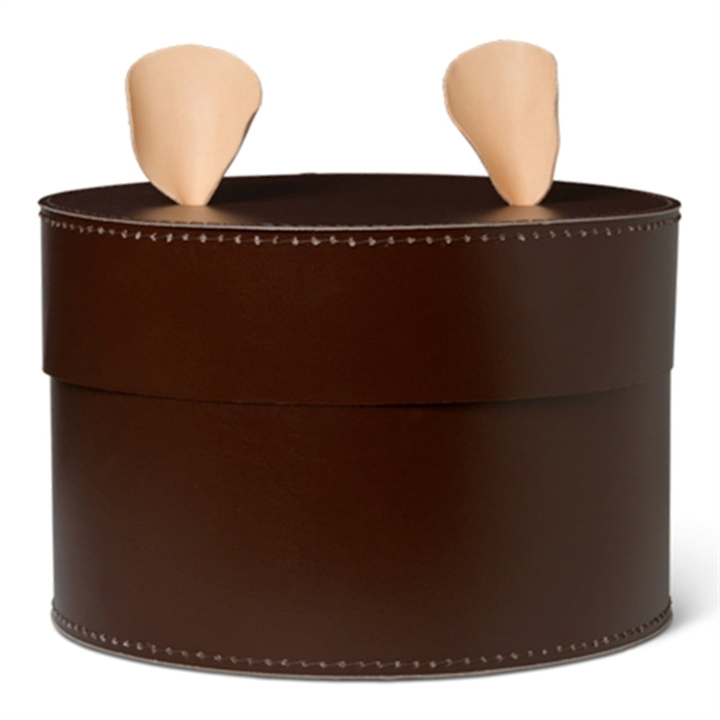 Ferm Living Bear Storage Box