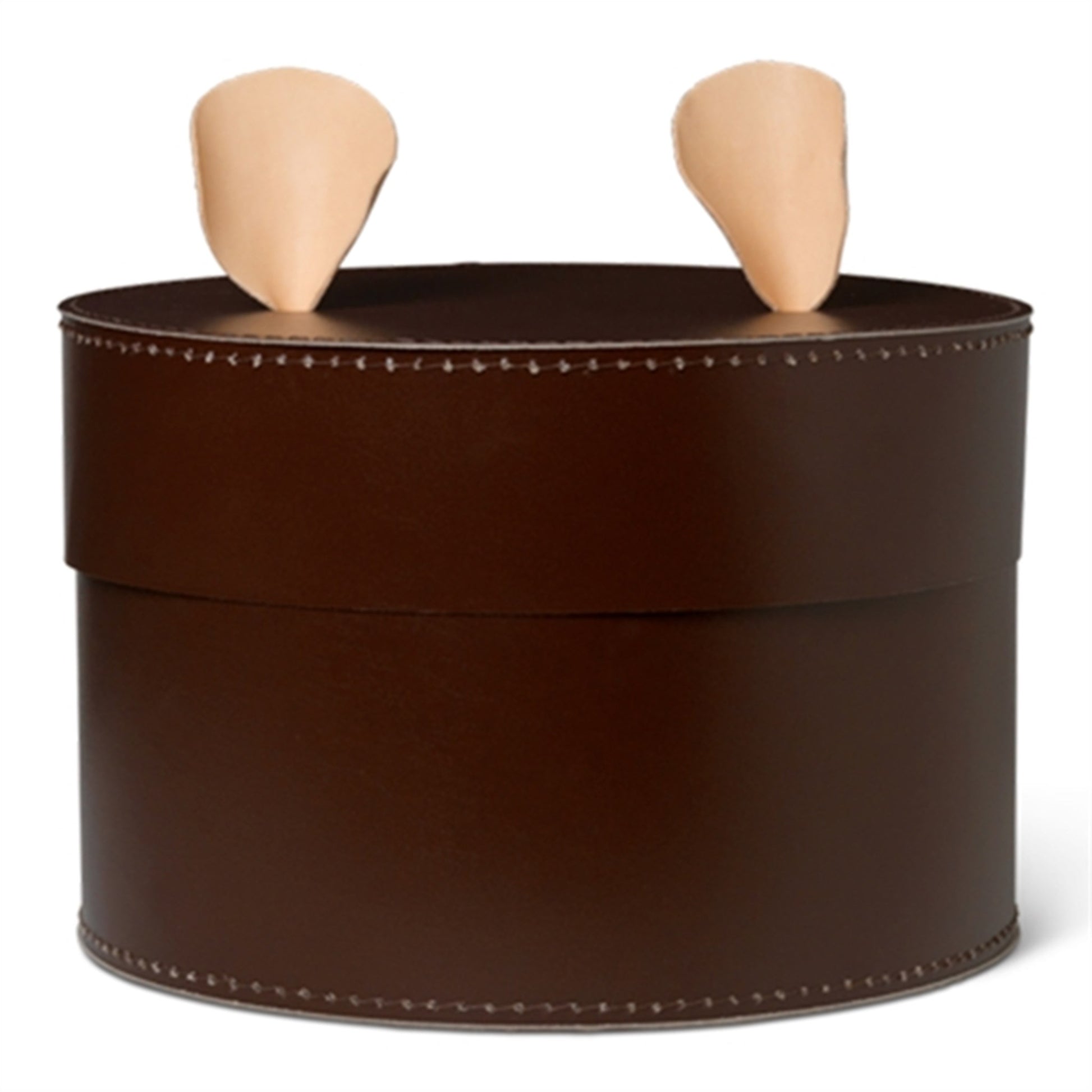 Ferm Living Bear Storage Box