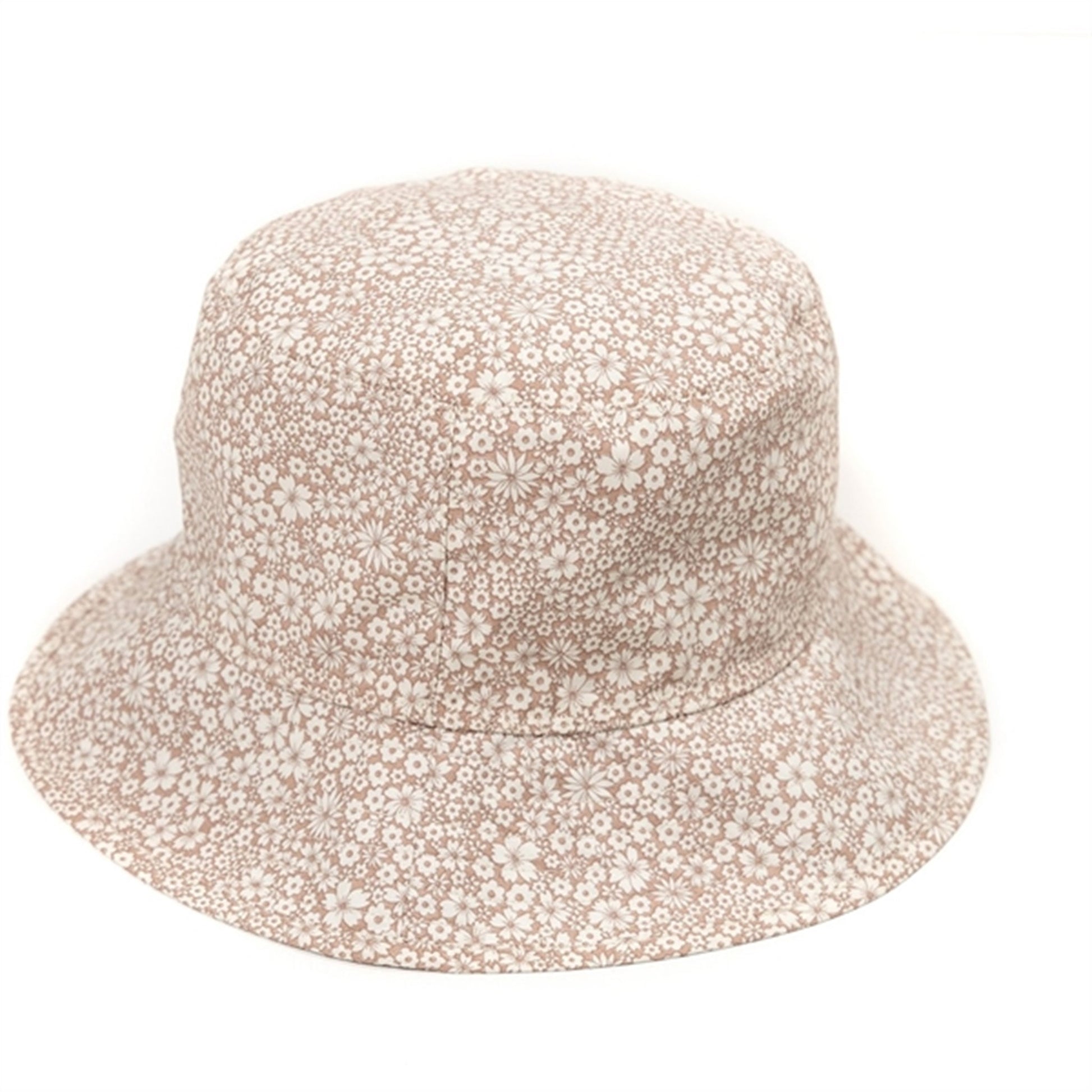 Huttelihut Festival Liberty Sunhat Jacqueline Blossom