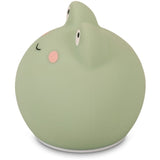 FILIBABBA LED Lamp Frey the Frog