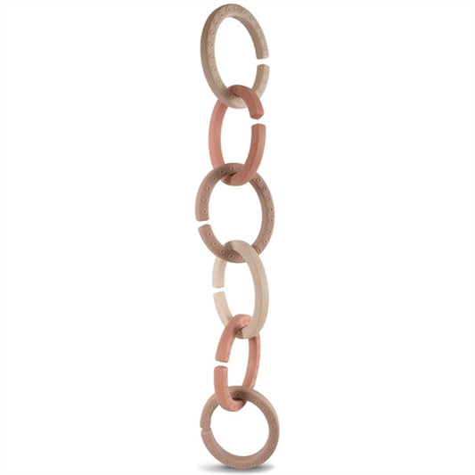 FILIBABBA Baby Loops Petal