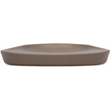 FILIBABBA Changing Pad Bobbie Soft Feel Warm Grey 4