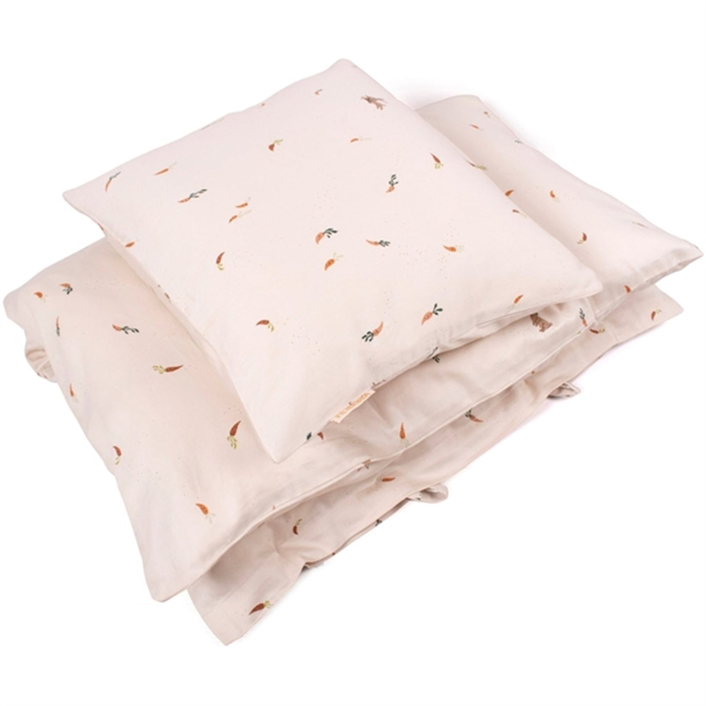 FILIBABBA Bedding Carrot Thief