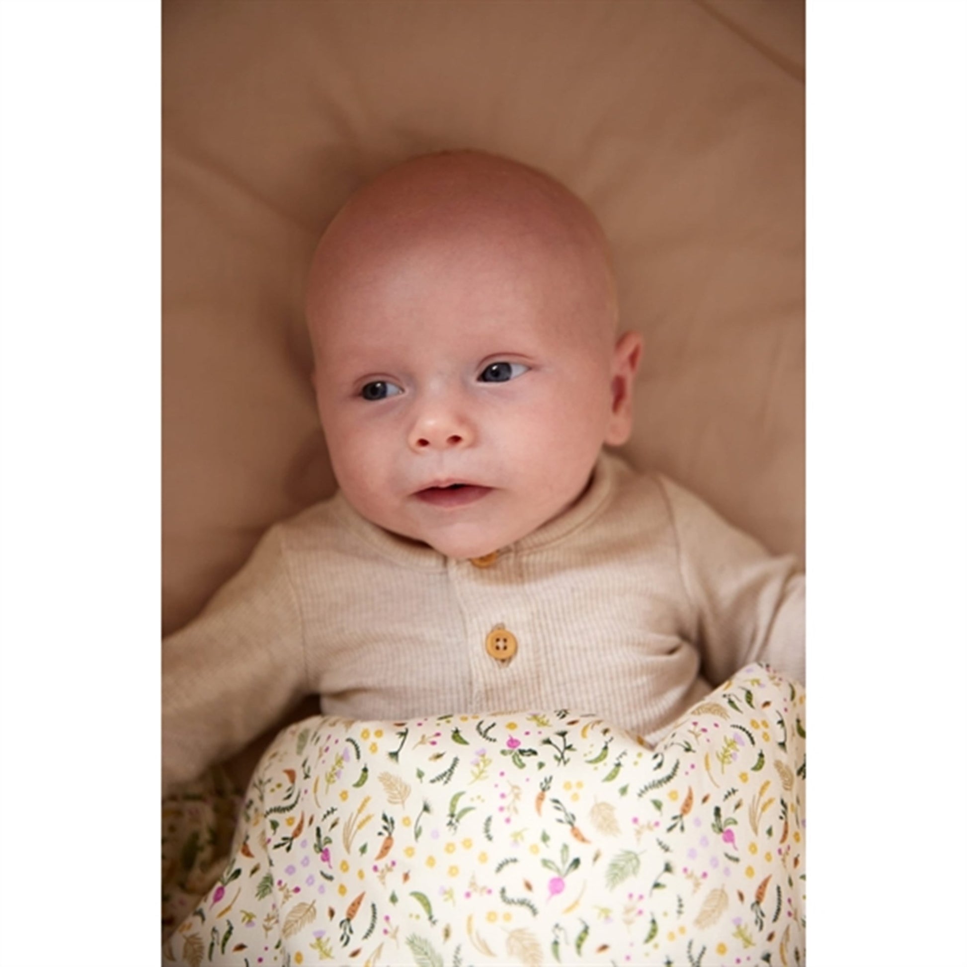 FILIBABBA Bedding Harvest