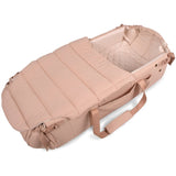 FILIBABBA Baby Lift Frida Swift Warm Grey