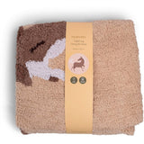 FILIBABBA Rug Herny the Horse