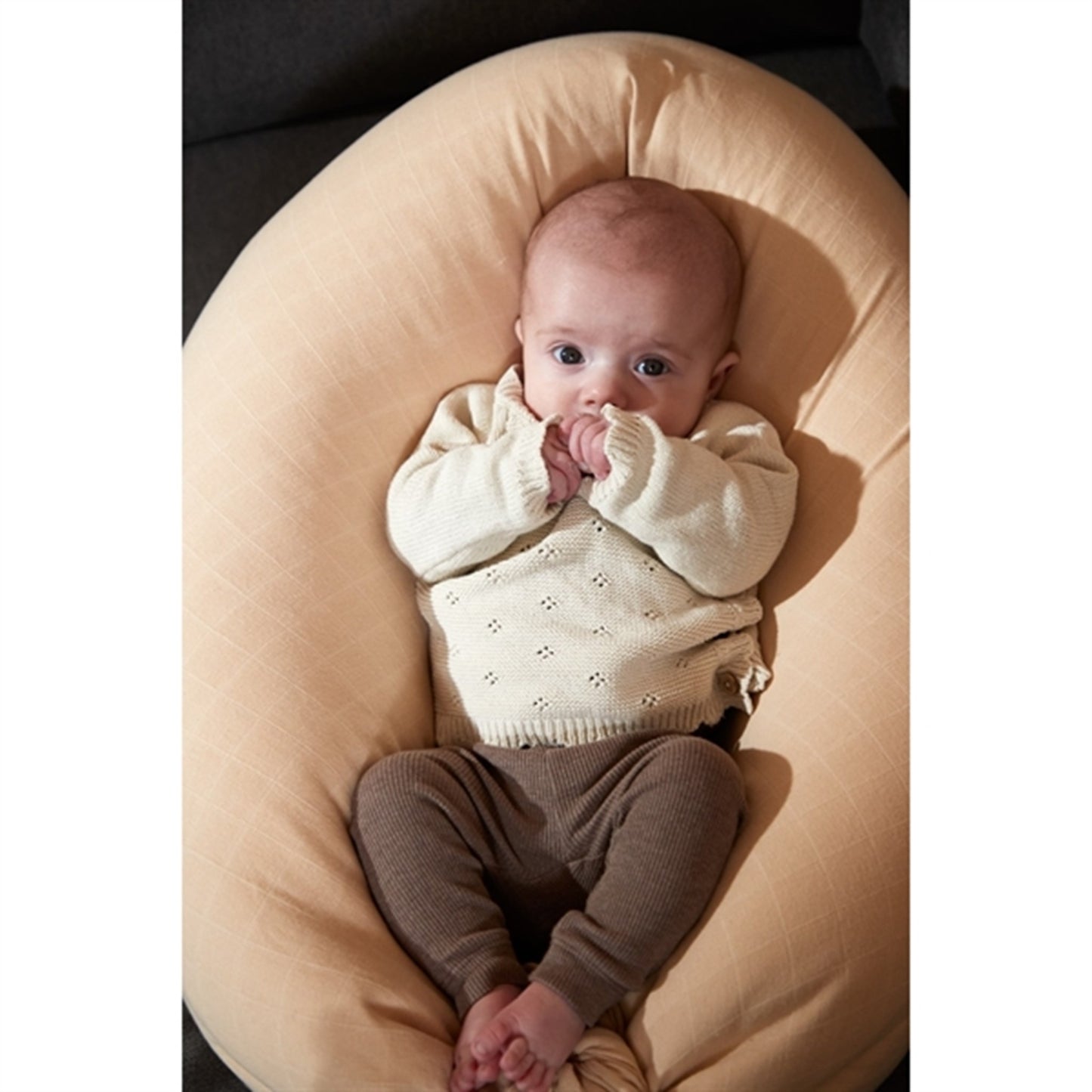 FILIBABBA Multi Pillow Juno Harvest