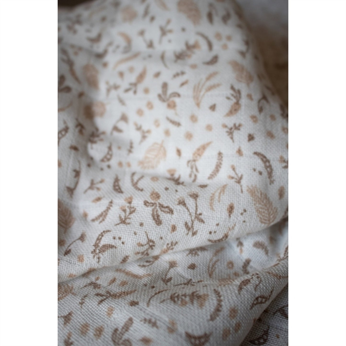 FILIBABBA Muslin Cloth Harvest 3