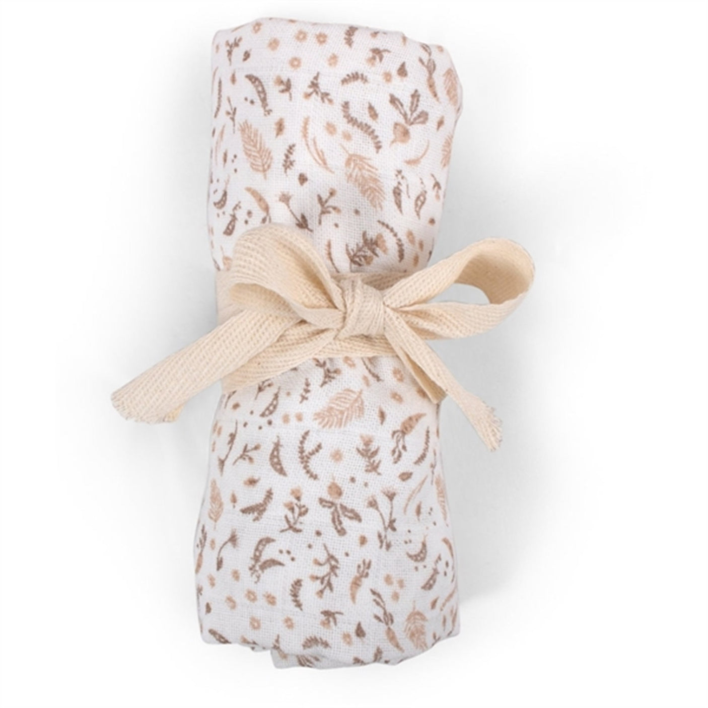 FILIBABBA Muslin Cloth Harvest