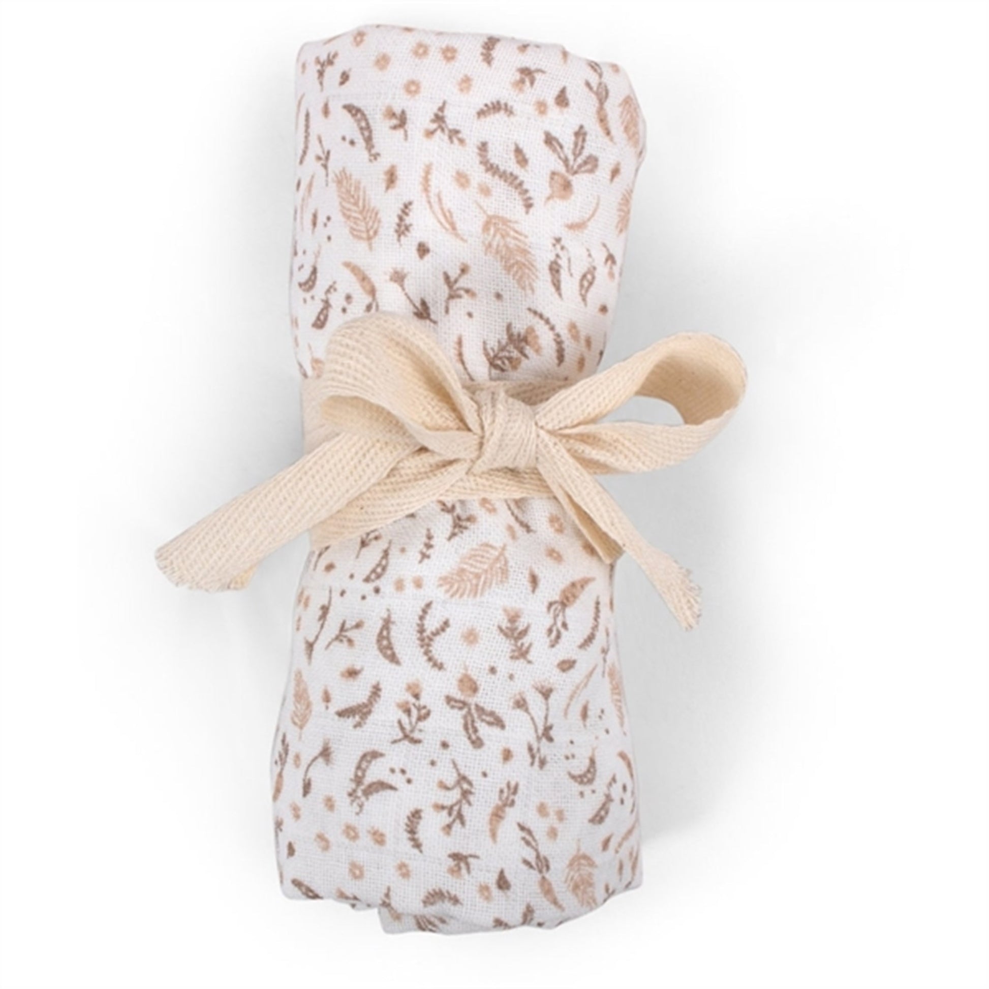 FILIBABBA Muslin Cloth Harvest