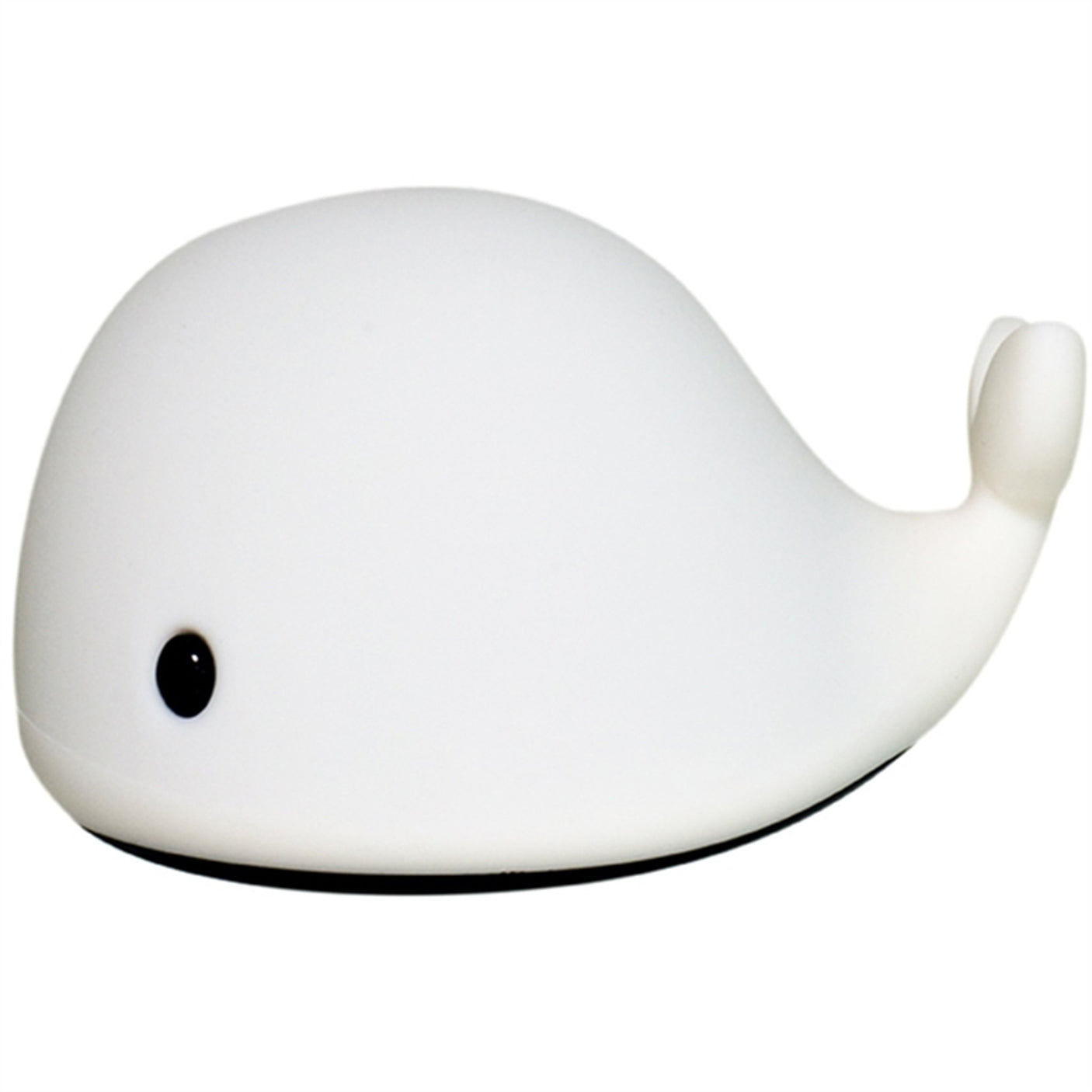 FILIBABBA LED Lamp Christian the Whale