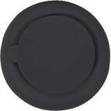 FILIBABBA Plate 2-pack Stone Grey
