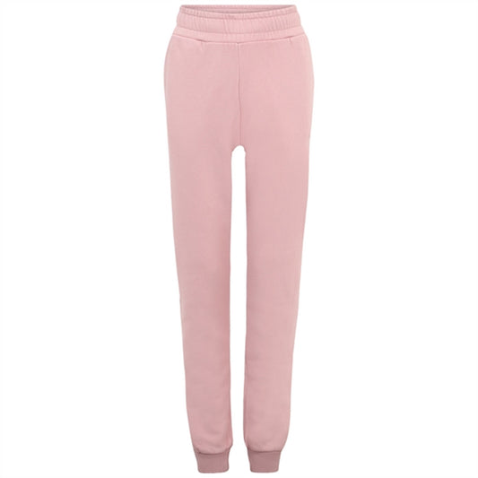 Fila Bagod Mauve Shadows Pants