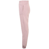 Fila Bagod Mauve Shadows Pants