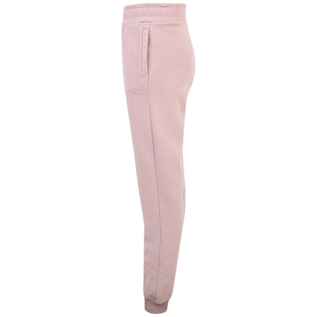 Fila Bagod Mauve Shadows Pants