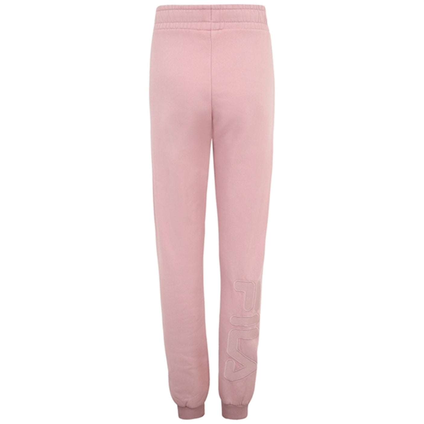 Fila Bagod Mauve Shadows Pants