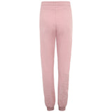 Fila Bagod Mauve Shadows Pants