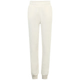 Fila Bagod Egret Pants