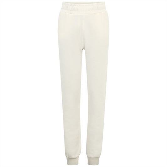 Fila Bagod Egret Pants