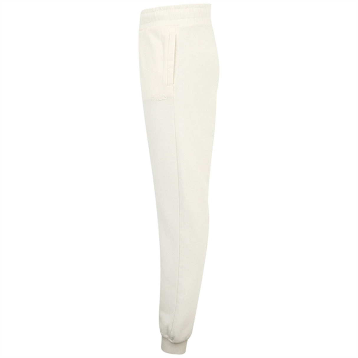 Fila Bagod Egret Pants