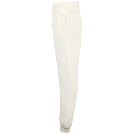 Fila Bagod Egret Pants
