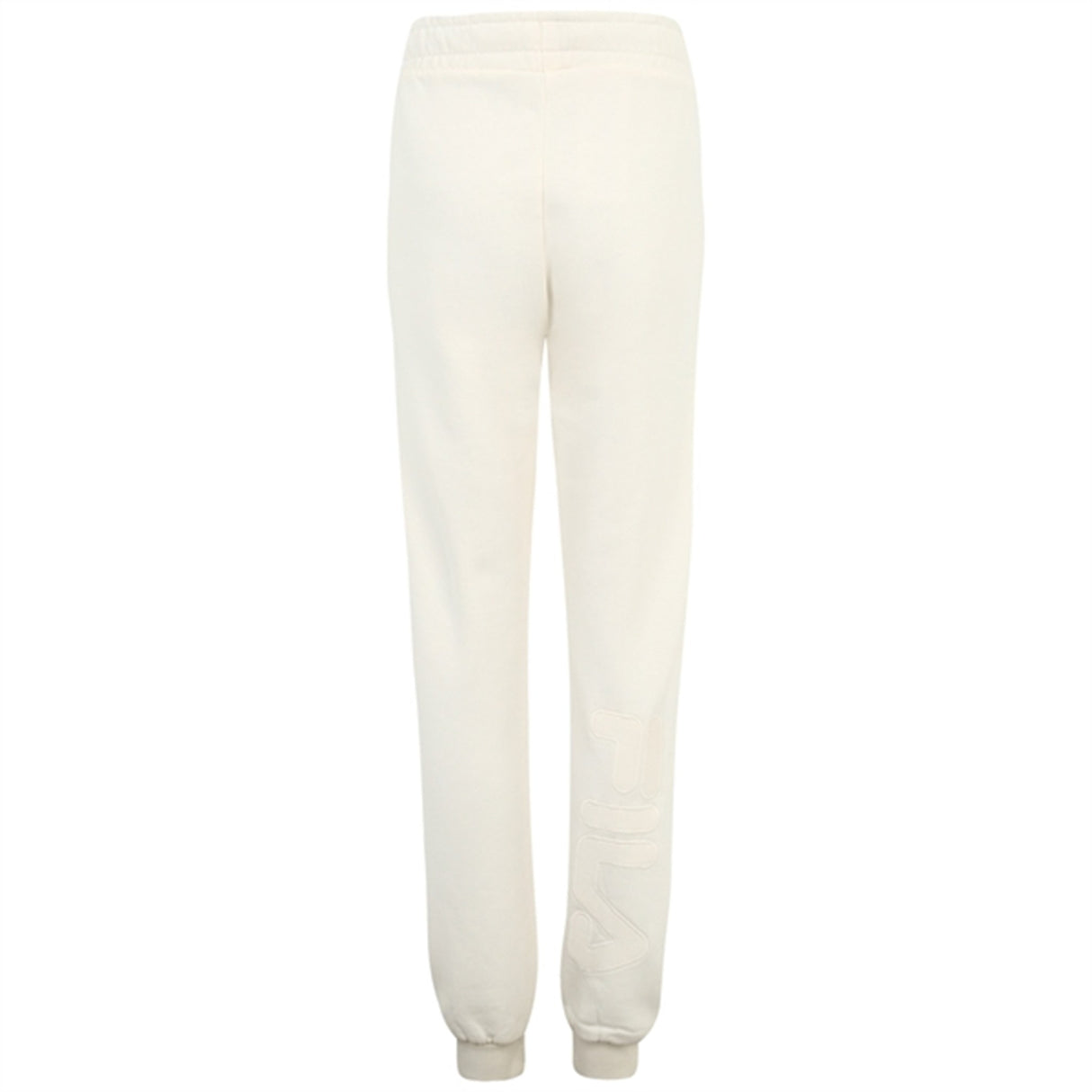 Fila Bagod Egret Pants