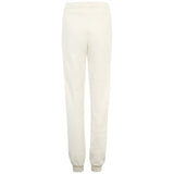 Fila Bagod Egret Pants