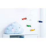 Flensted Mobiles Aeromobil