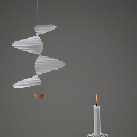 Flensted Mobiles Airflow 17