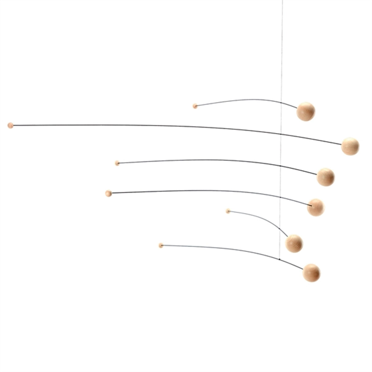 Flensted Mobiles Futura Nature