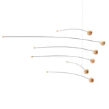 Flensted Mobiles Futura Nature