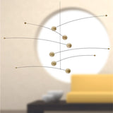 Flensted Mobiles Futura Nature