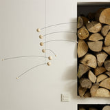 Flensted Mobiles Futura Nature