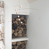Flensted Mobiles Futura Nature