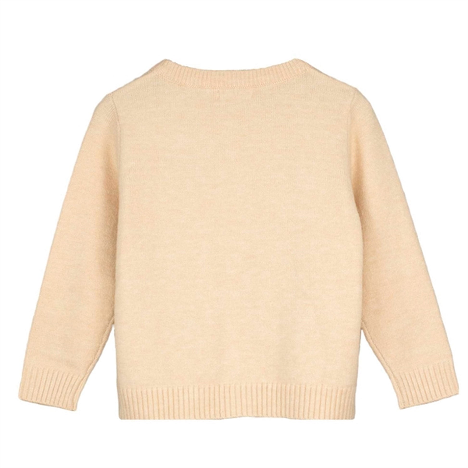 Fliink Sandshell Alon Cardigan