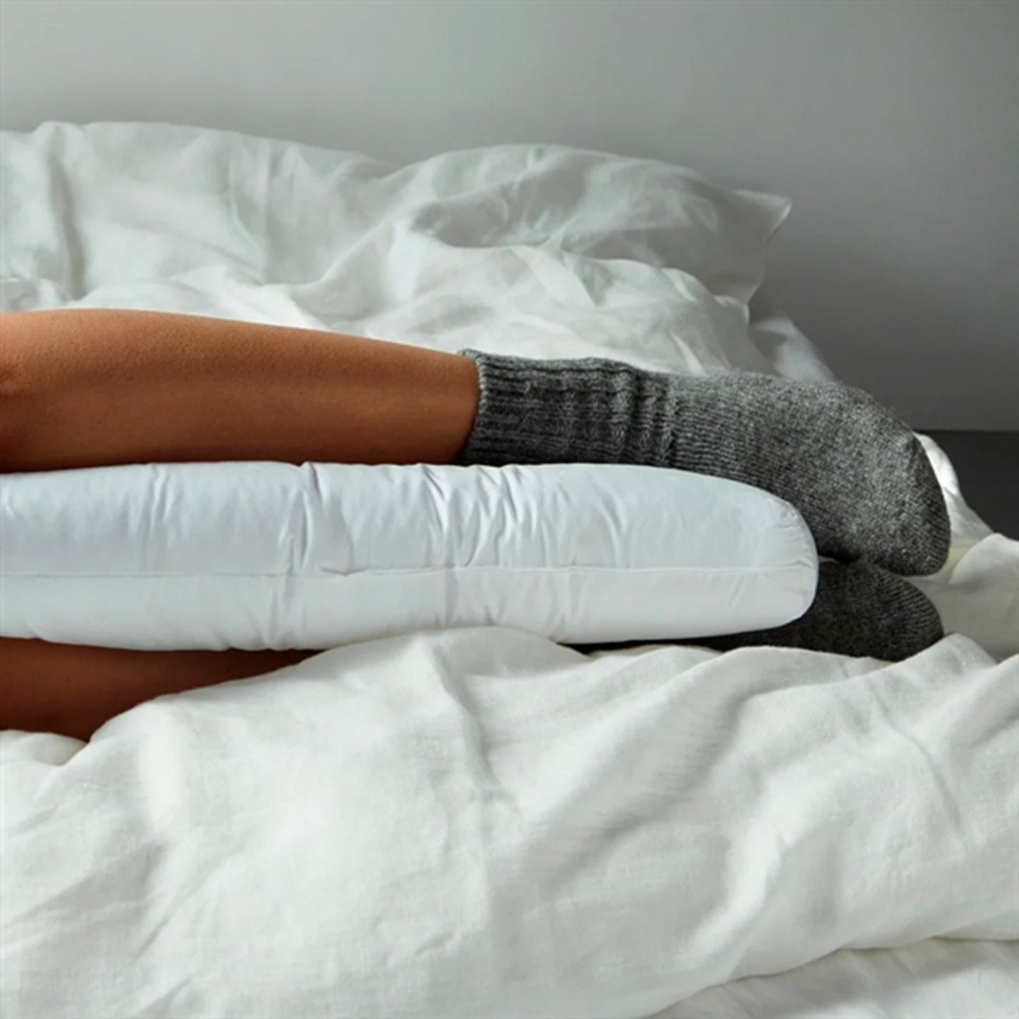 Fossflakes KneeAnkle incl. Cover