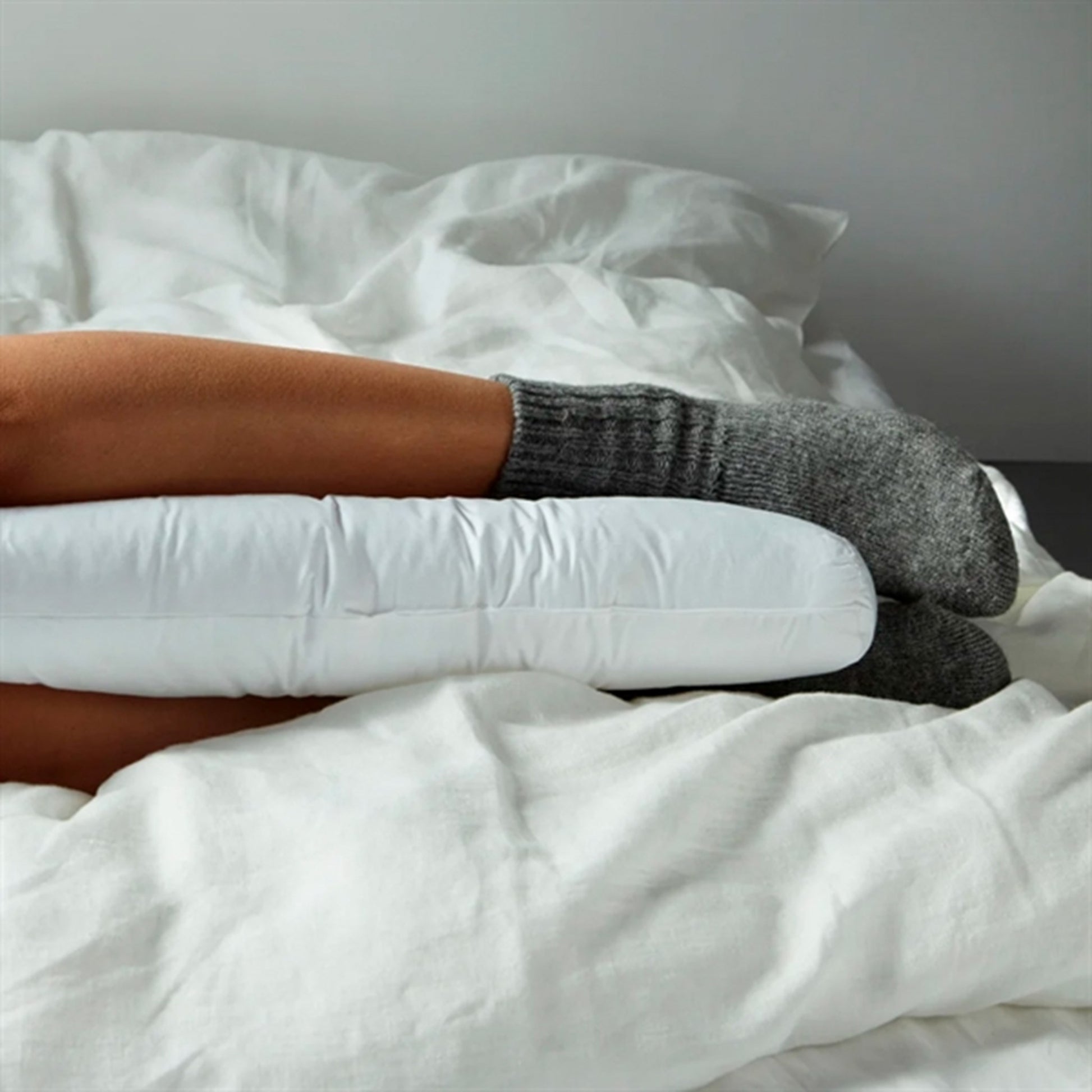 Fossflakes KneeAnkle incl. Cover